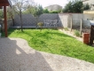 Terrasse en dalles de schiste - Paysagiste Bordeaux - Signature Verte