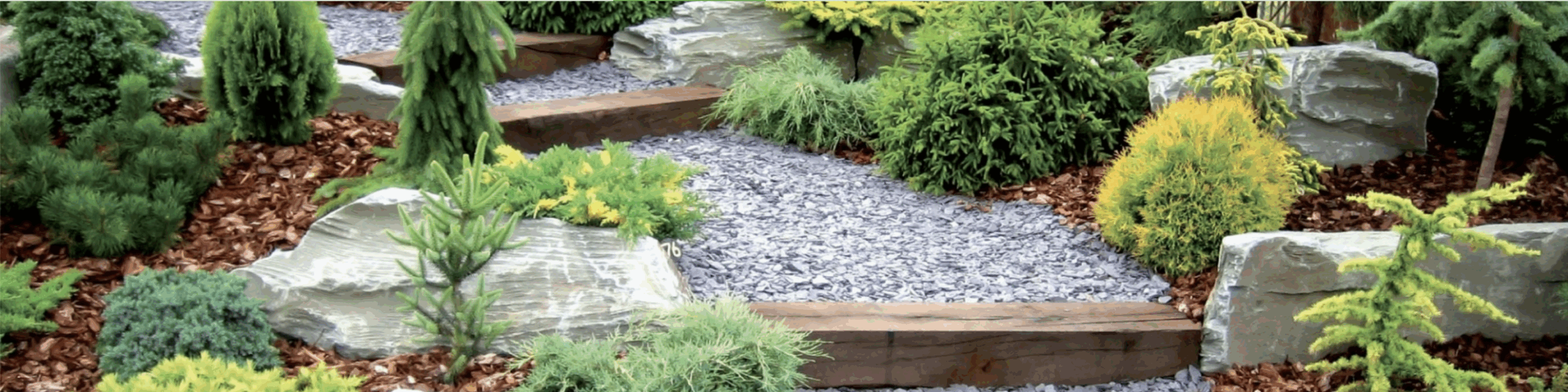 bandeau-creation-jardin-signatureverte