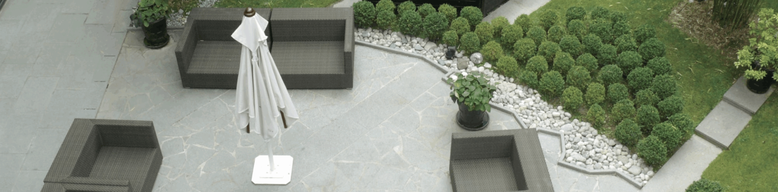 bandeau-jardin-terrasses-paysage-signatureverte